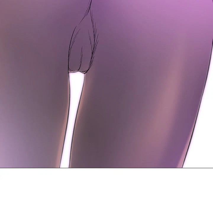 Give And Take Chapter 22, page 46