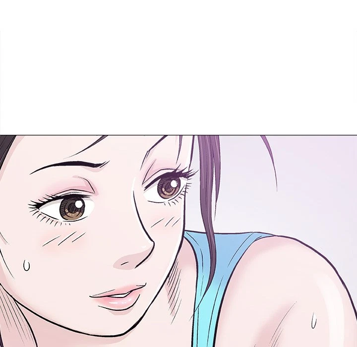 Give And Take Chapter 22, page 47