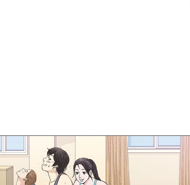 Give And Take Chapter 22, page 49