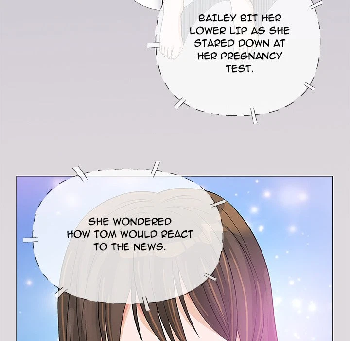 Give And Take Chapter 22, page 5