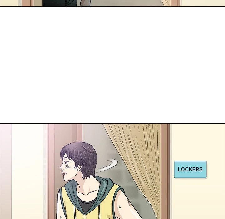 Give And Take Chapter 22, page 54