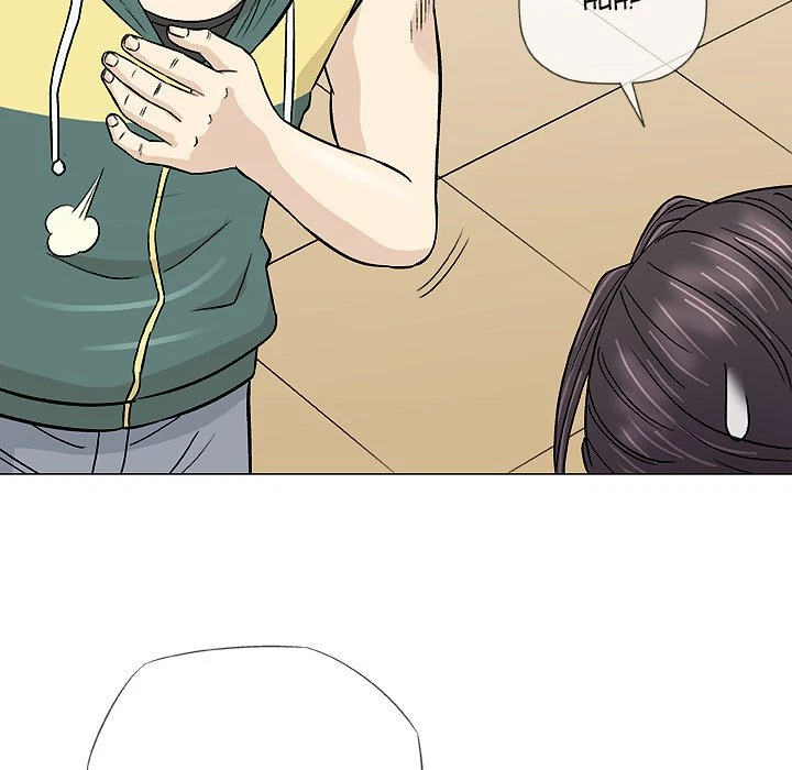 Give And Take Chapter 22, page 58