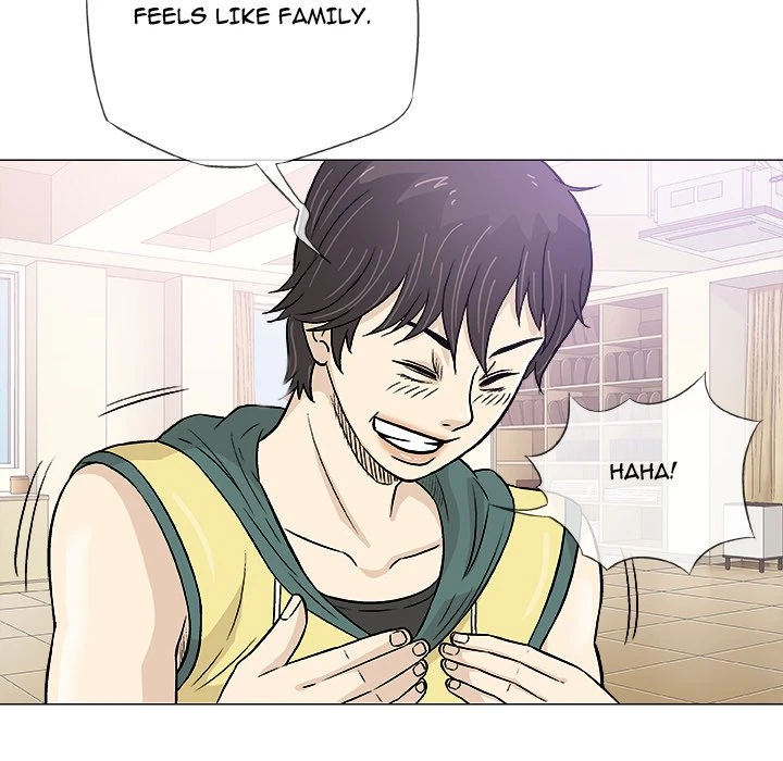 Give And Take Chapter 22, page 59