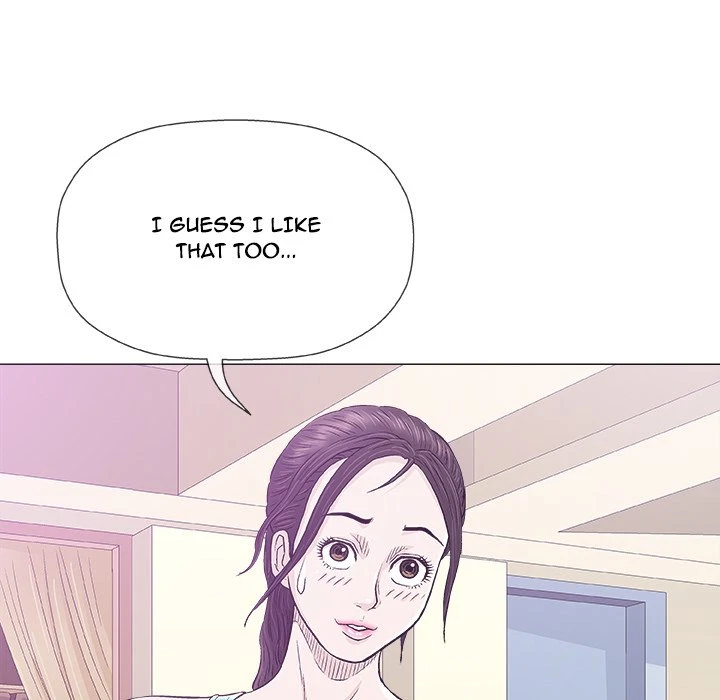 Give And Take Chapter 22, page 60