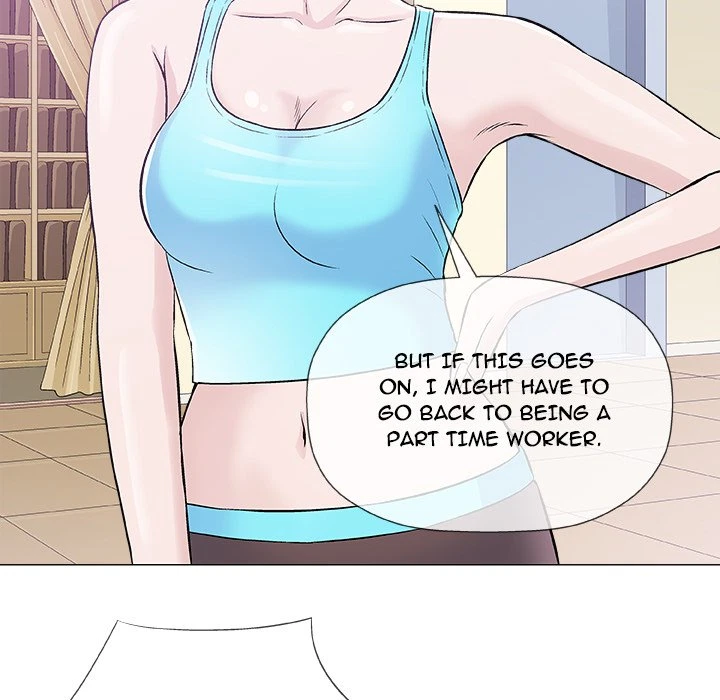 Give And Take Chapter 22, page 61