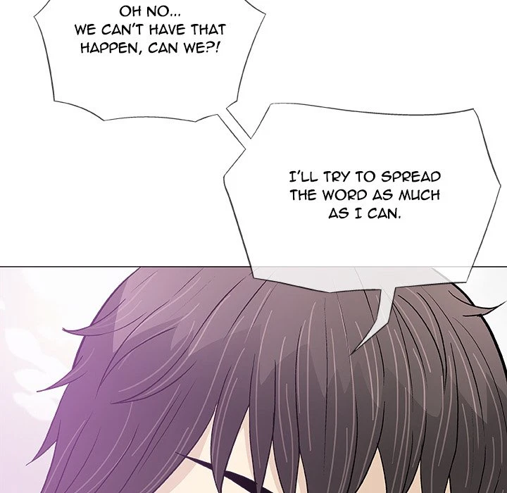 Give And Take Chapter 22, page 62