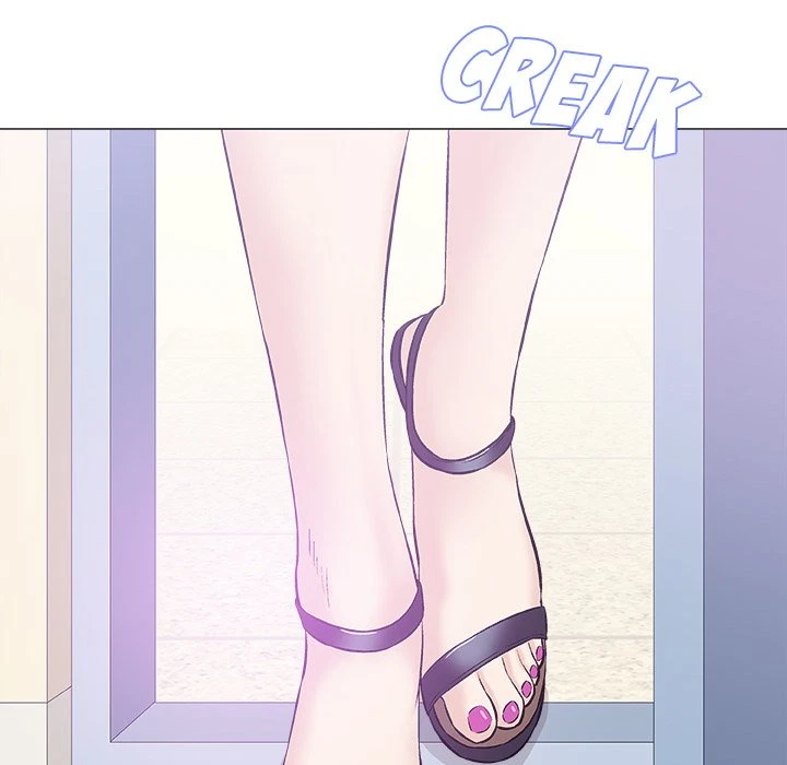 Give And Take Chapter 22, page 66