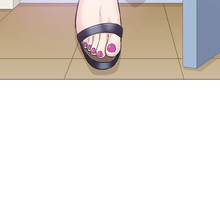 Give And Take Chapter 22, page 67