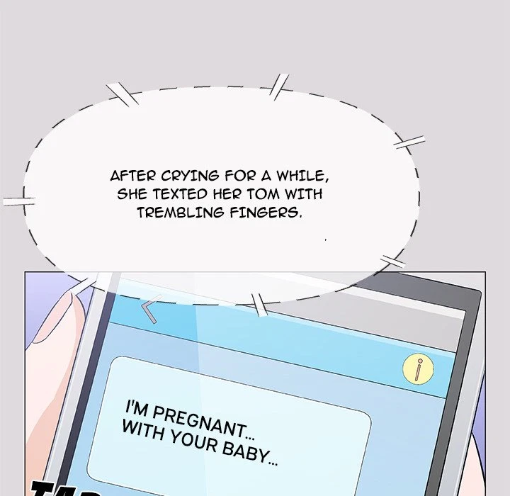Give And Take Chapter 22, page 7