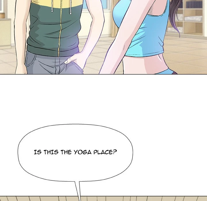 Give And Take Chapter 22, page 71