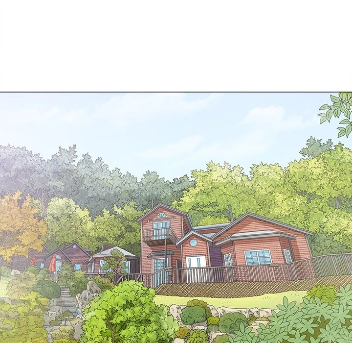 Give And Take Chapter 22, page 76