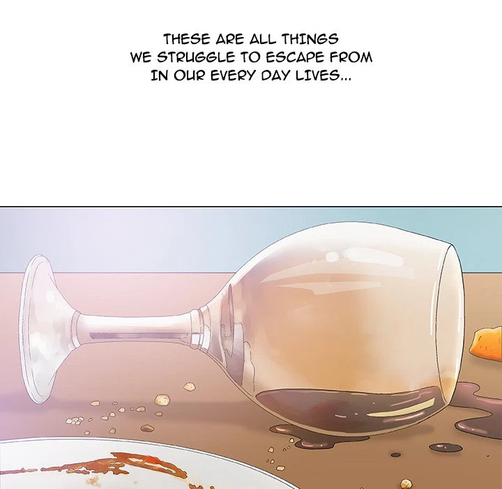 Give And Take Chapter 22, page 79