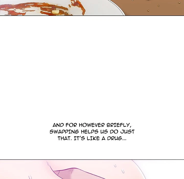 Give And Take Chapter 22, page 80