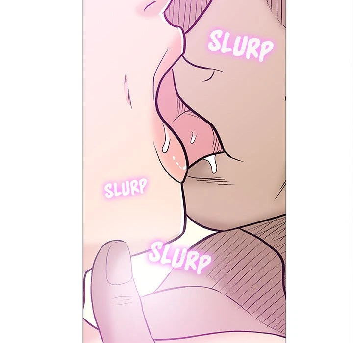 Give And Take Chapter 22, page 85