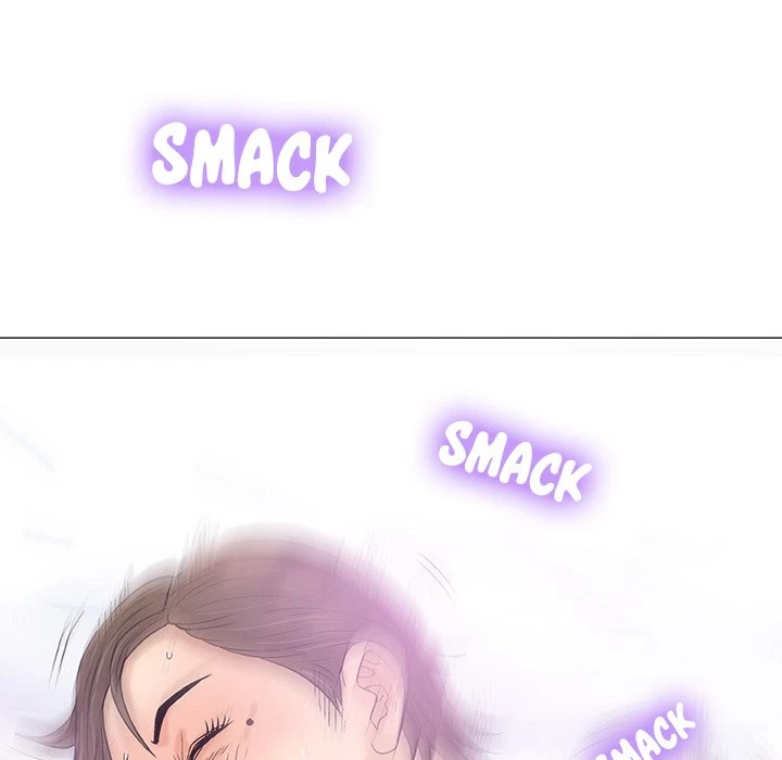 Give And Take Chapter 22, page 89