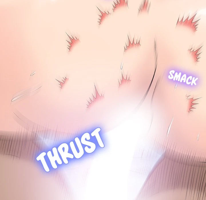 Give And Take Chapter 22, page 91