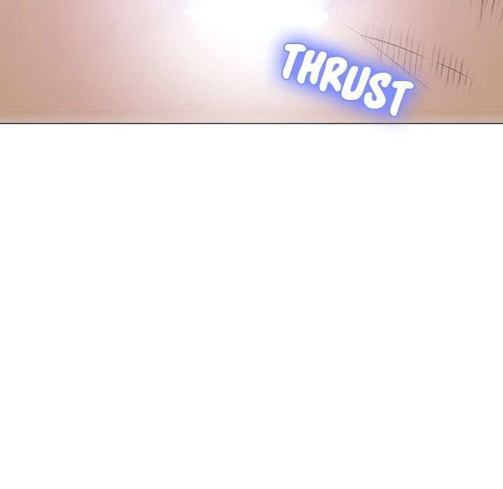 Give And Take Chapter 22, page 92