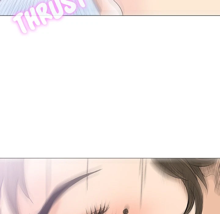 Give And Take Chapter 22, page 94