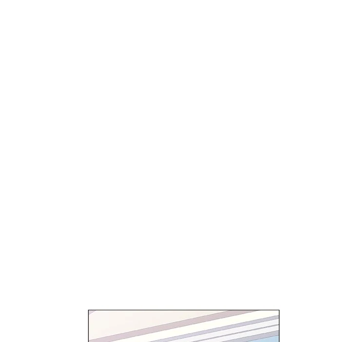 Give And Take Chapter 22, page 96