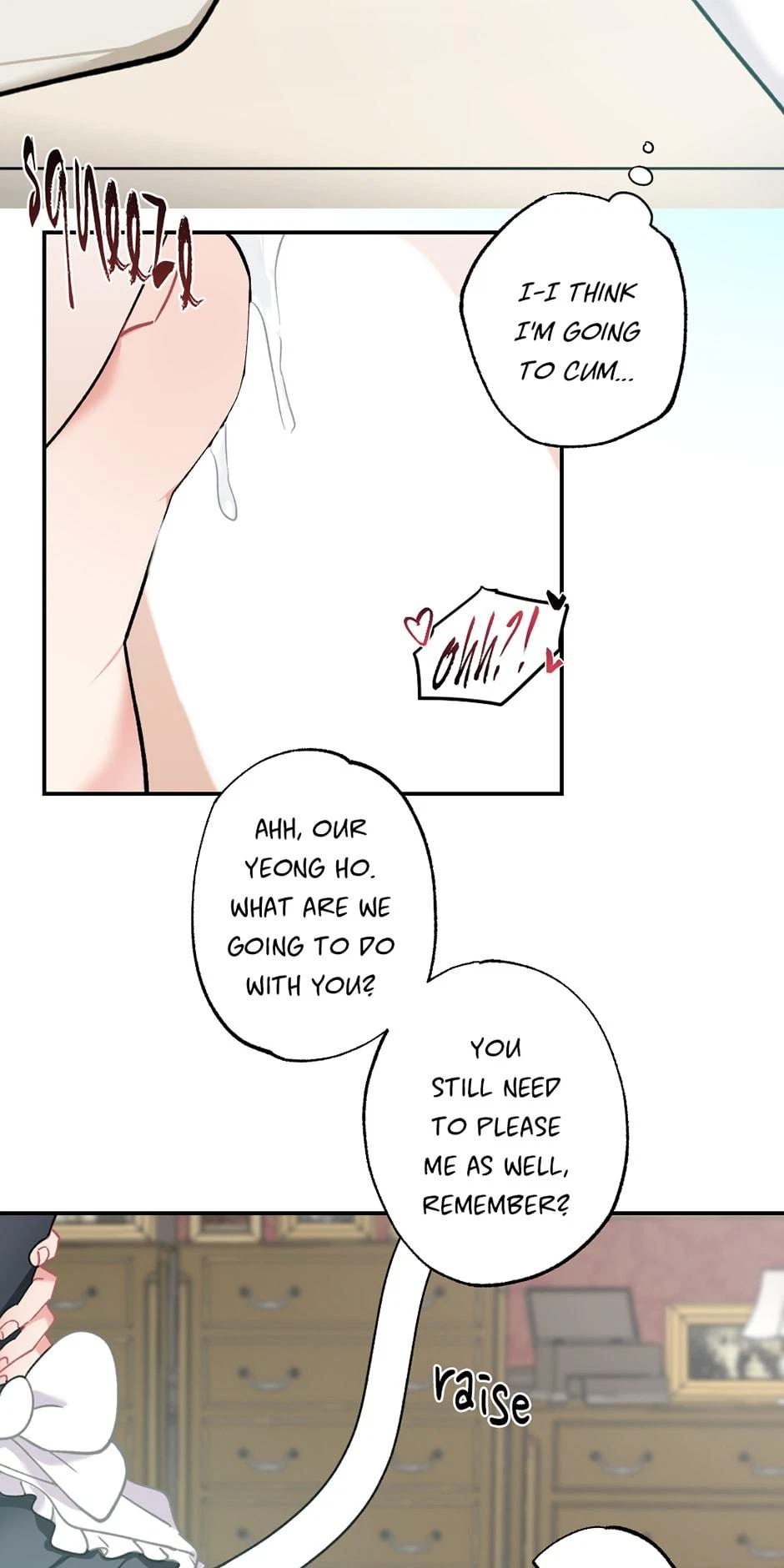 Chapter 33, page 10