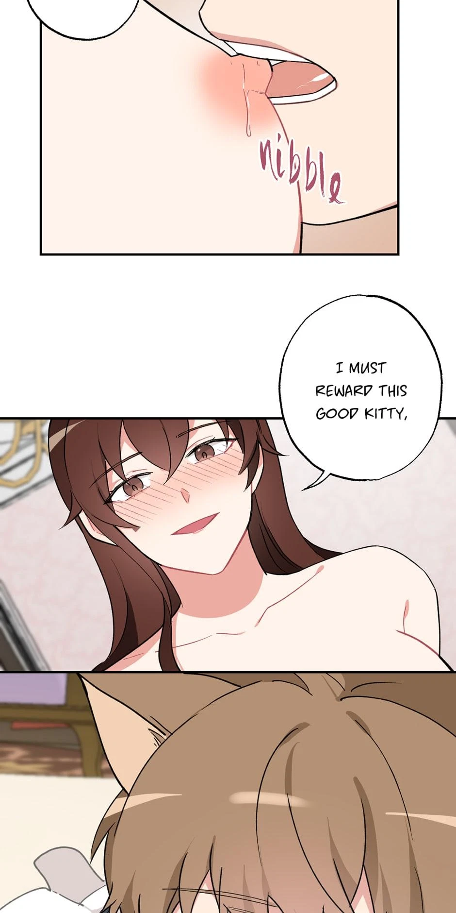 Chapter 33, page 14