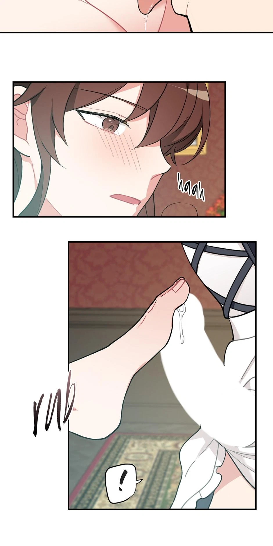 Chapter 33, page 19