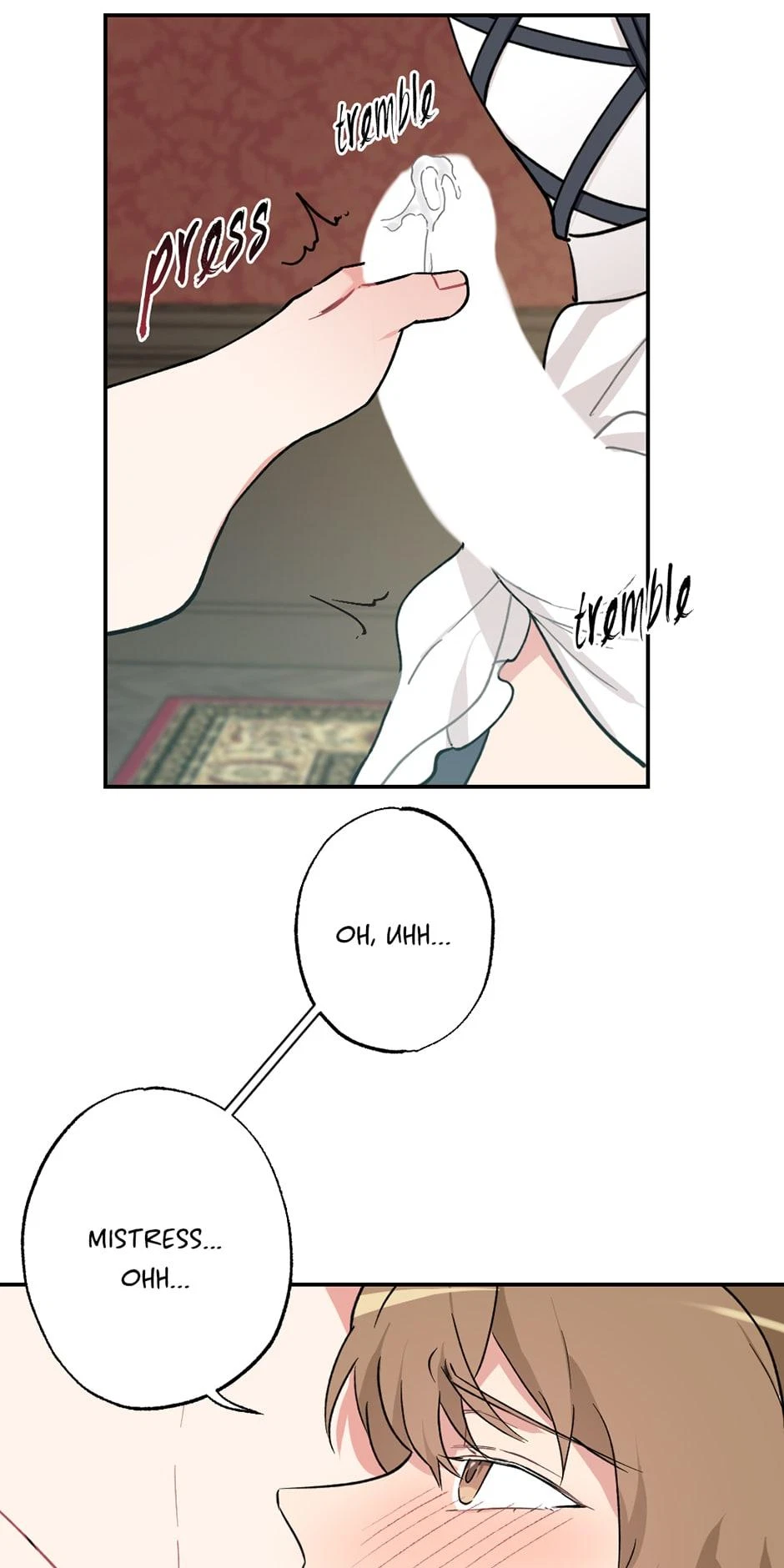 Chapter 33, page 20