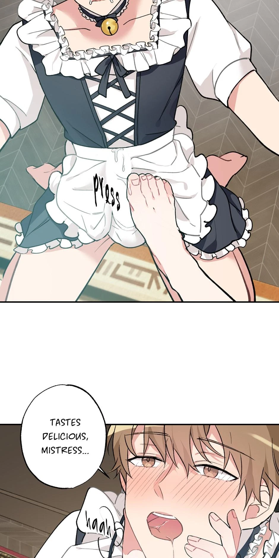 Chapter 33, page 24