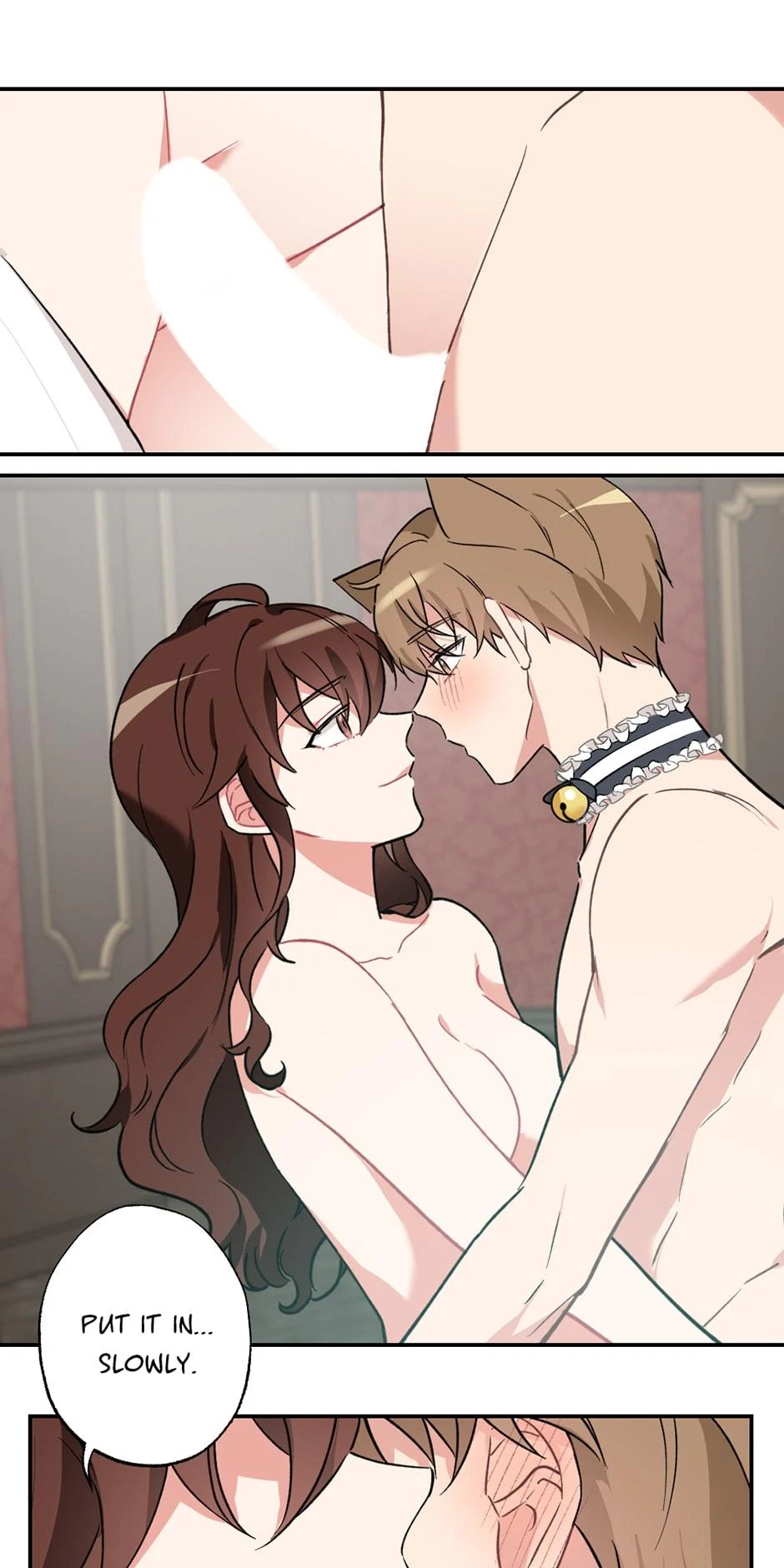 Chapter 33, page 26