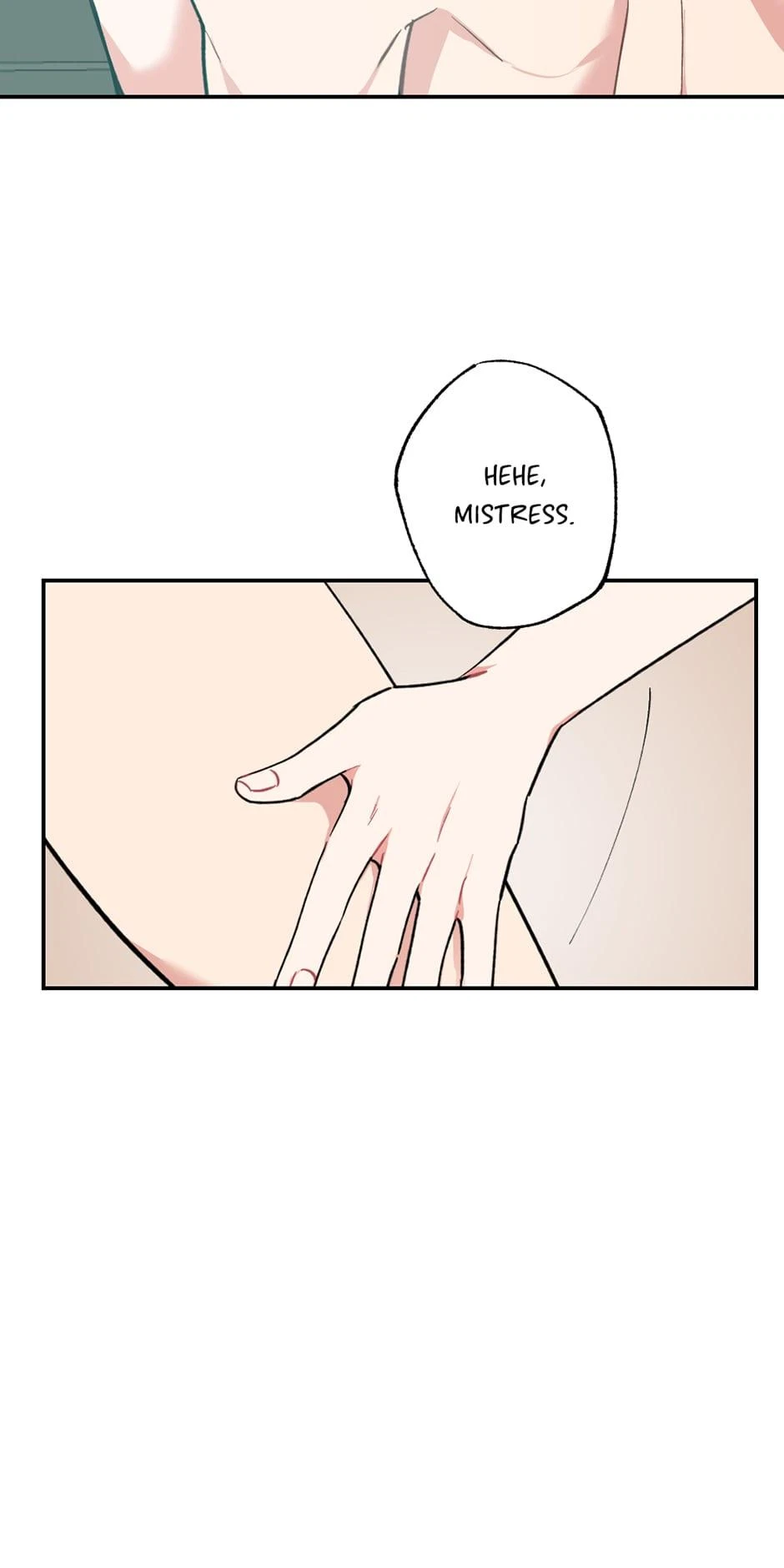 Chapter 33, page 32