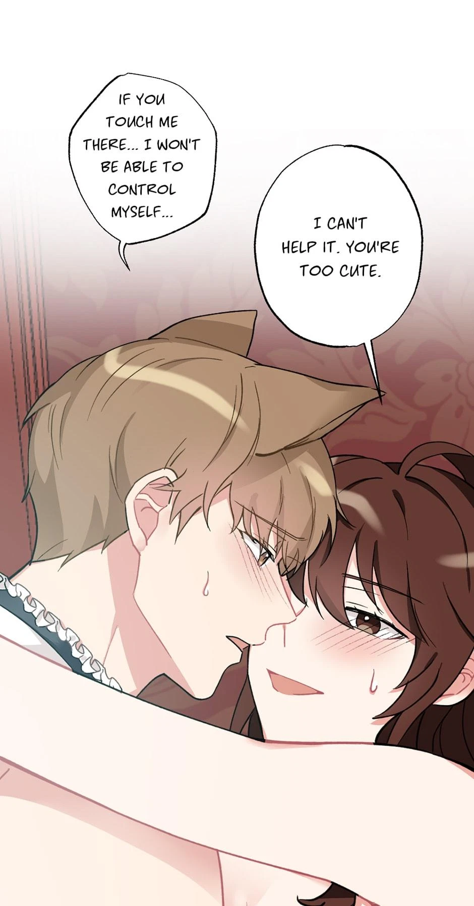 Chapter 33, page 33