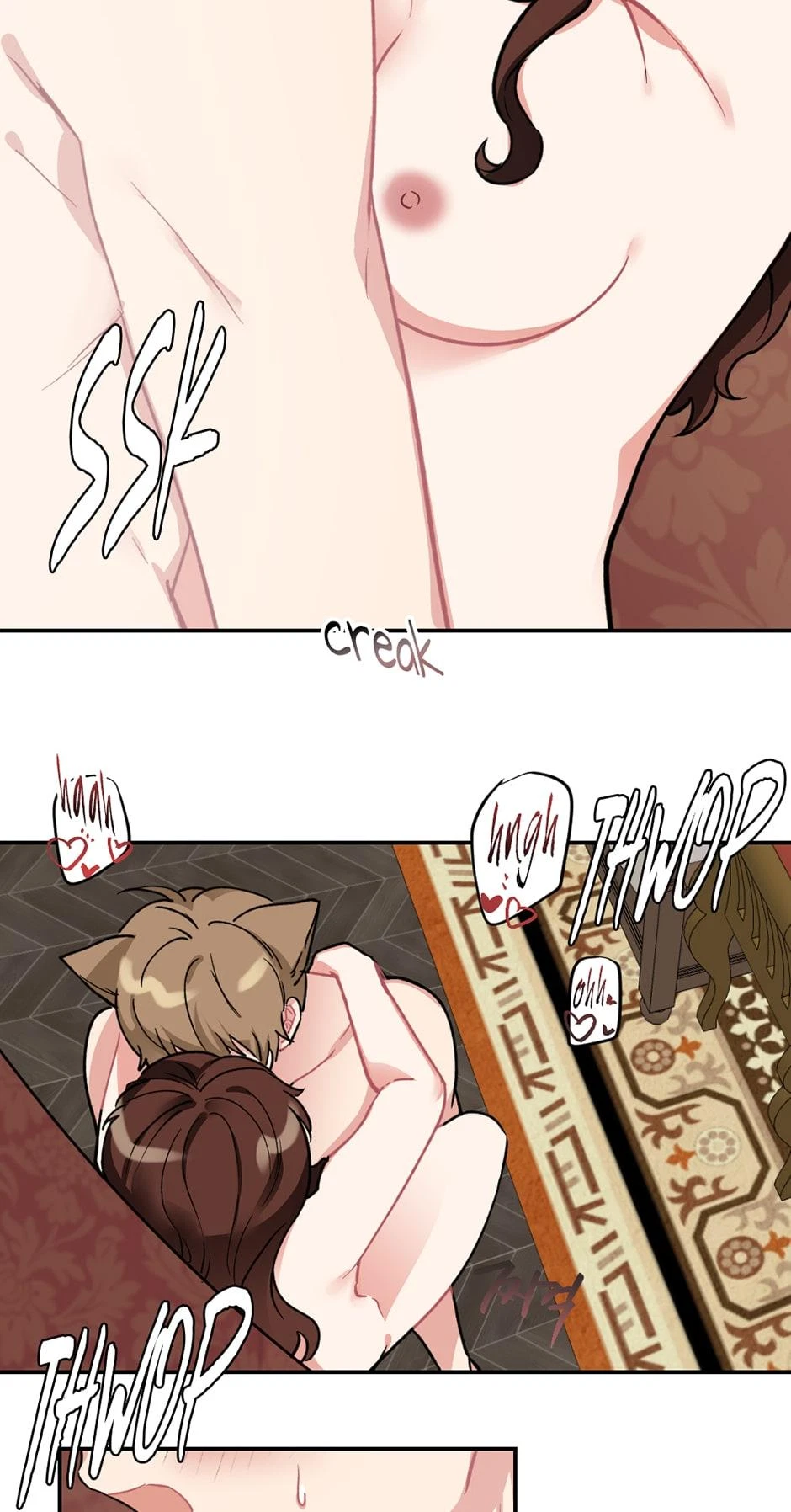 Chapter 33, page 34