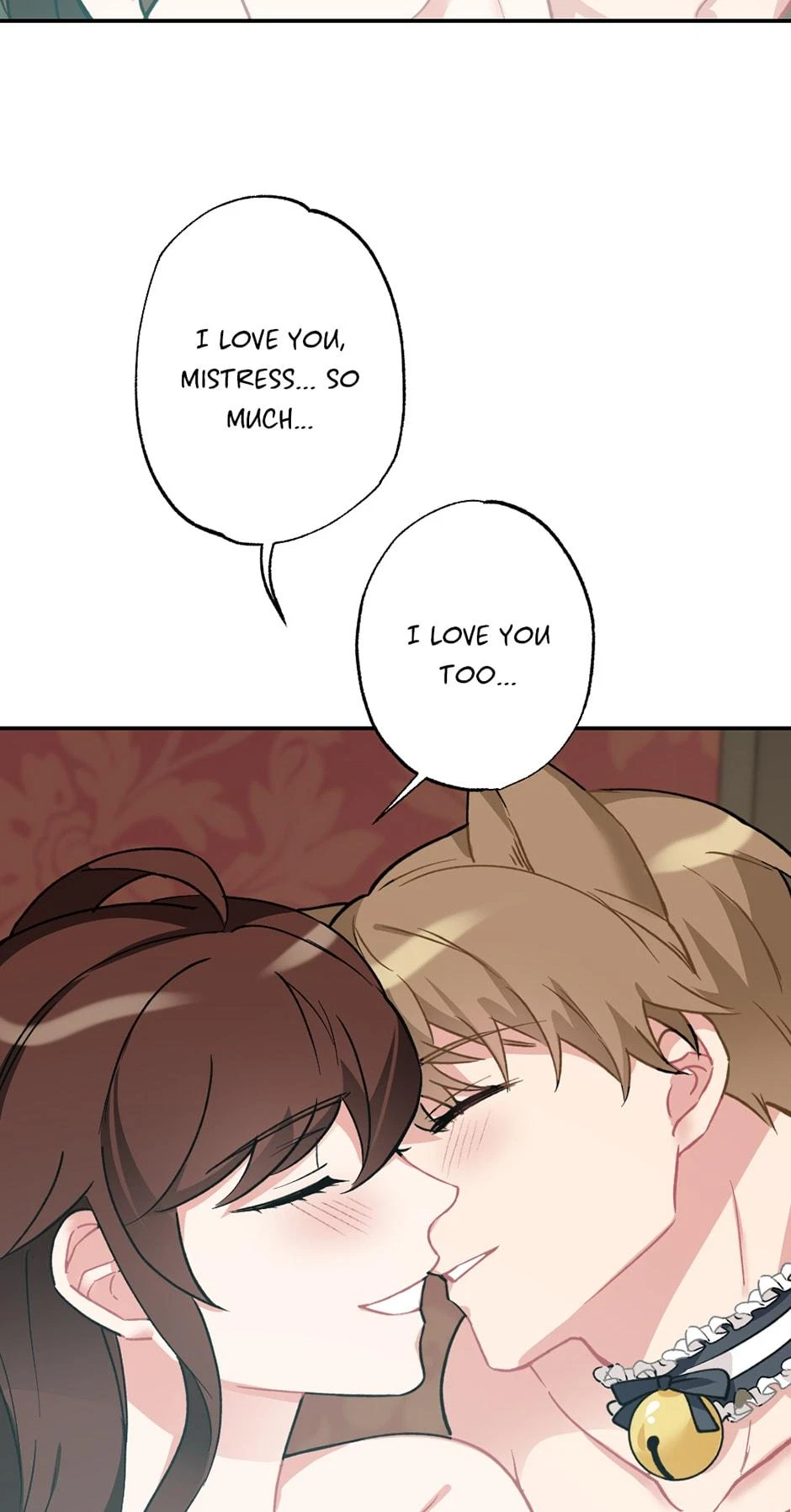 Chapter 33, page 38