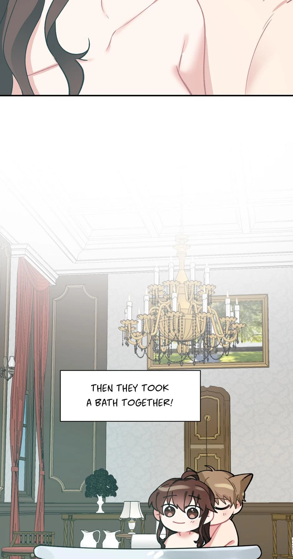 Chapter 33, page 39