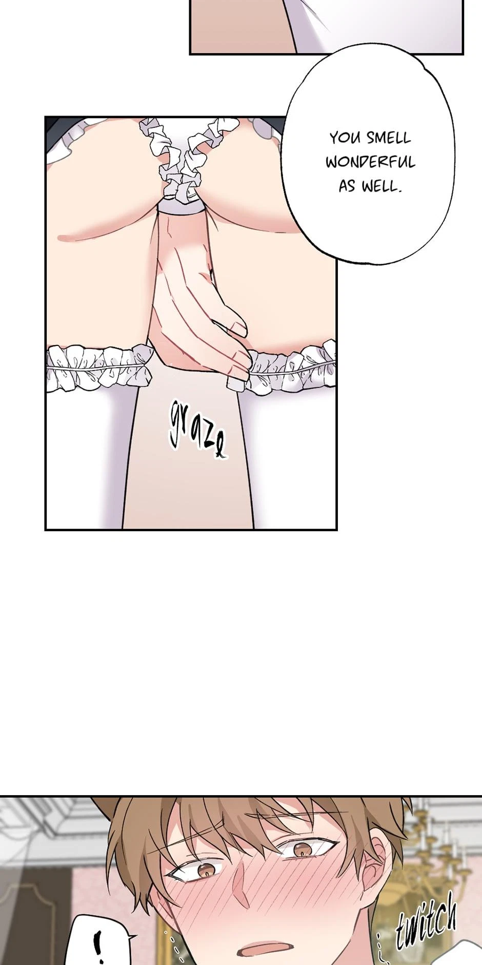 Chapter 33, page 5