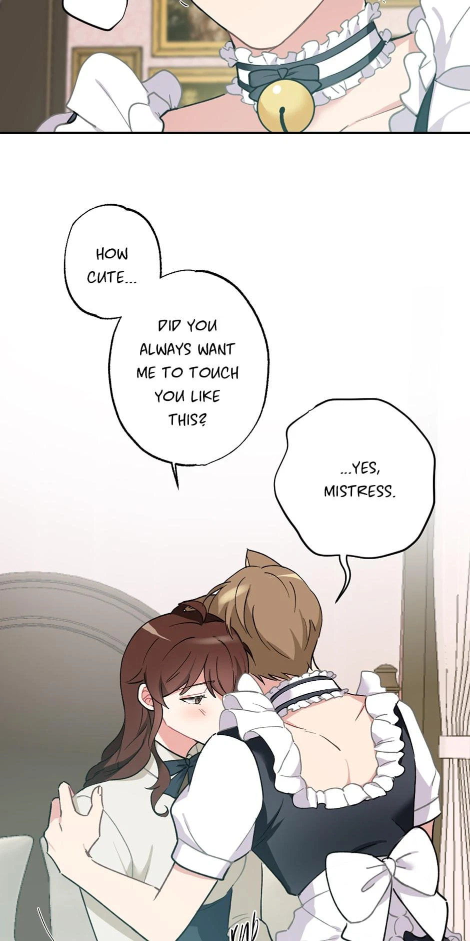 Chapter 33, page 6