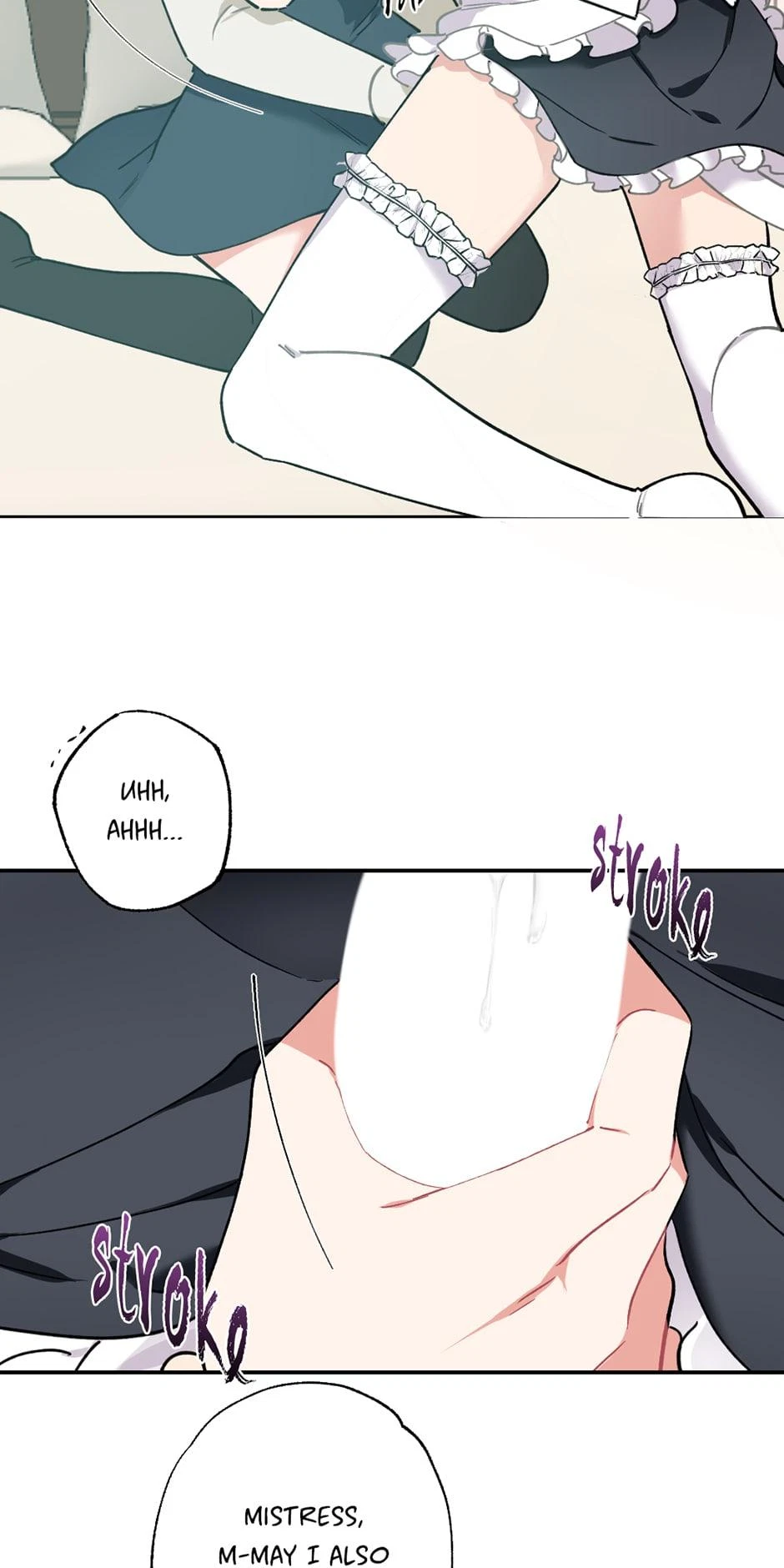 Chapter 33, page 7