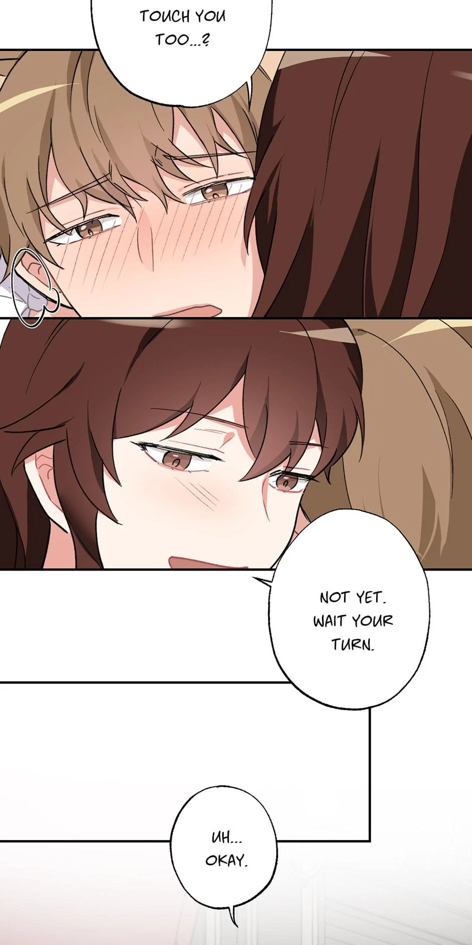 Chapter 33, page 8