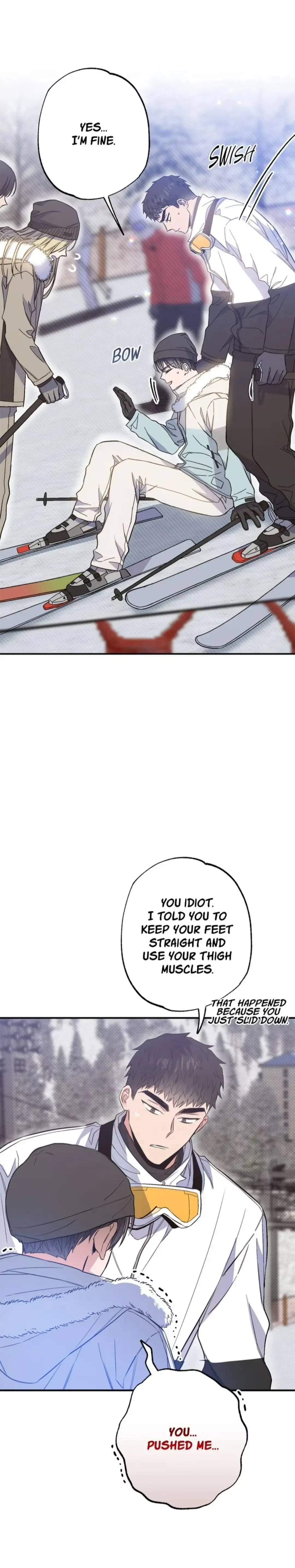 Chapter 33, page 12