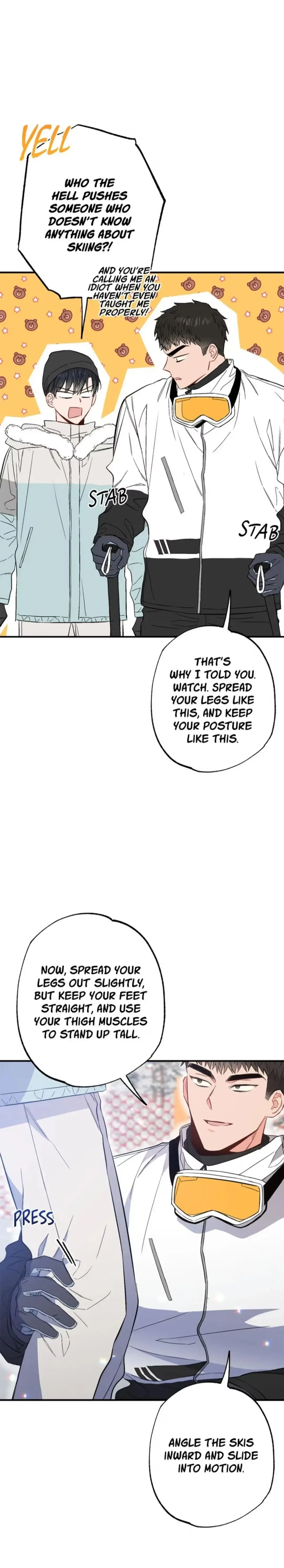 Chapter 33, page 13