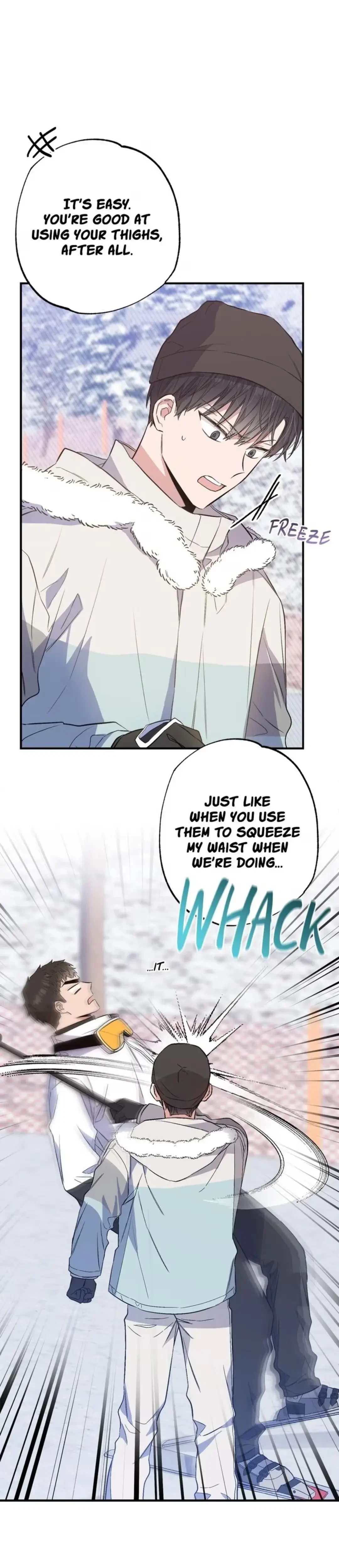 Chapter 33, page 14