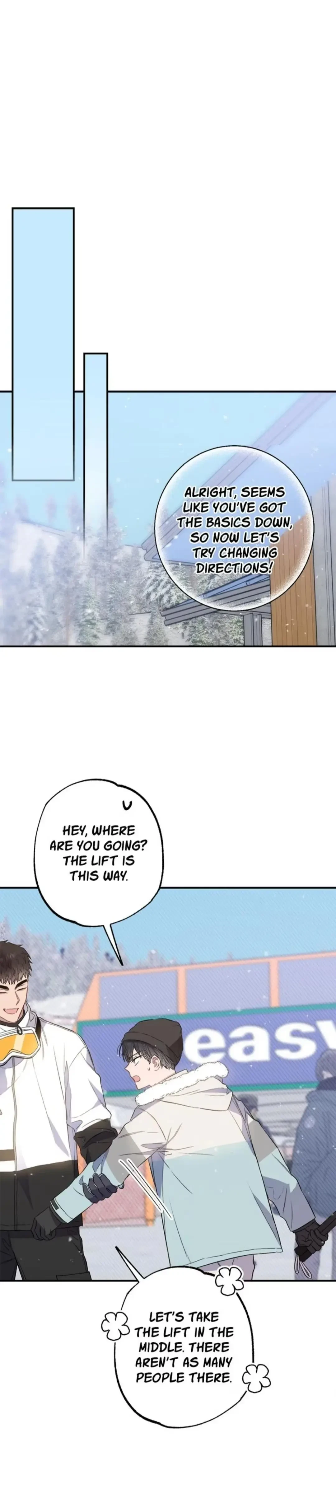 Chapter 33, page 17