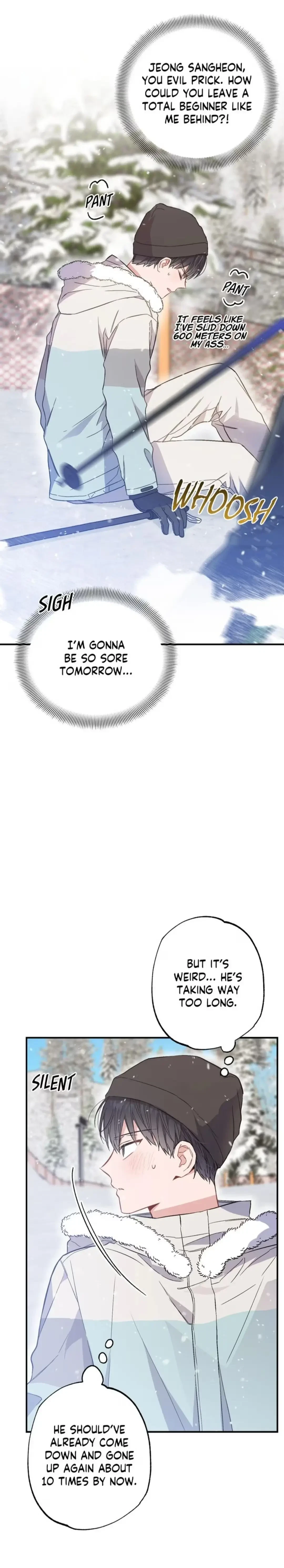 Chapter 33, page 20