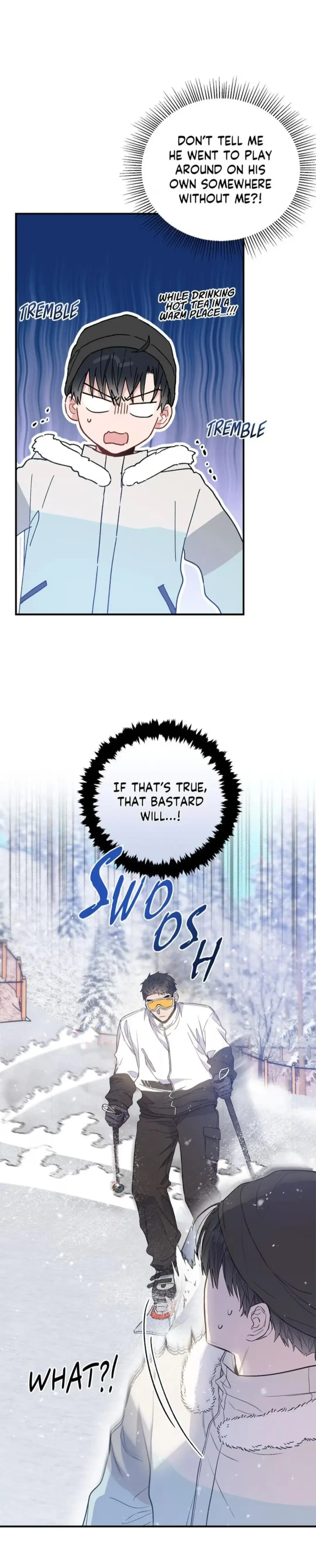 Chapter 33, page 21