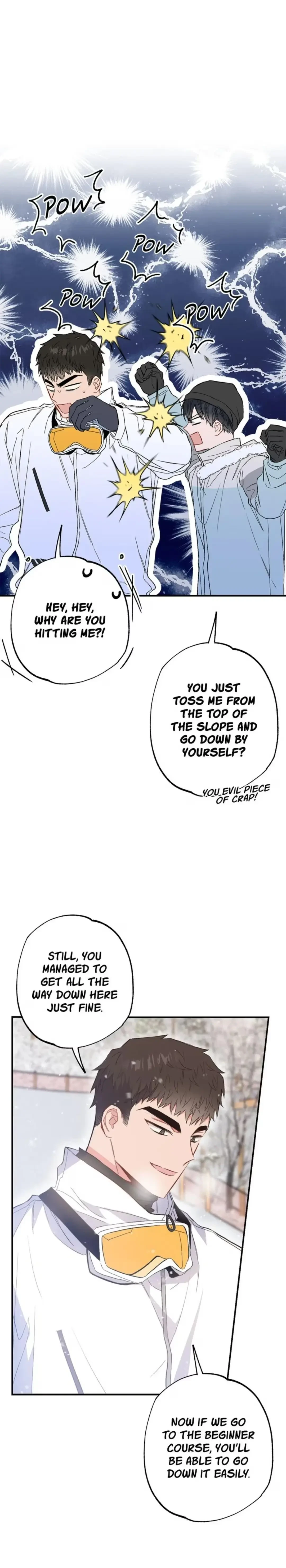 Chapter 33, page 23