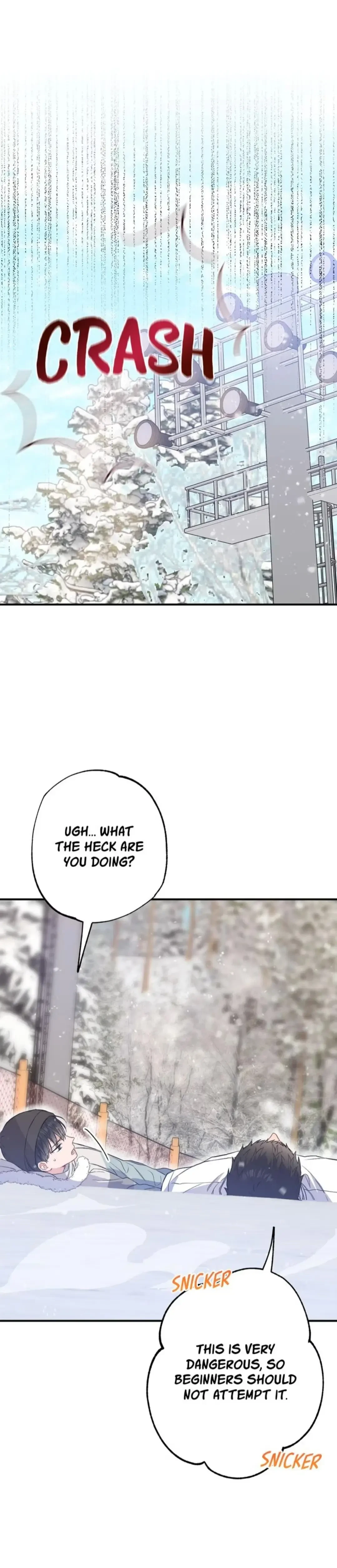 Chapter 33, page 26
