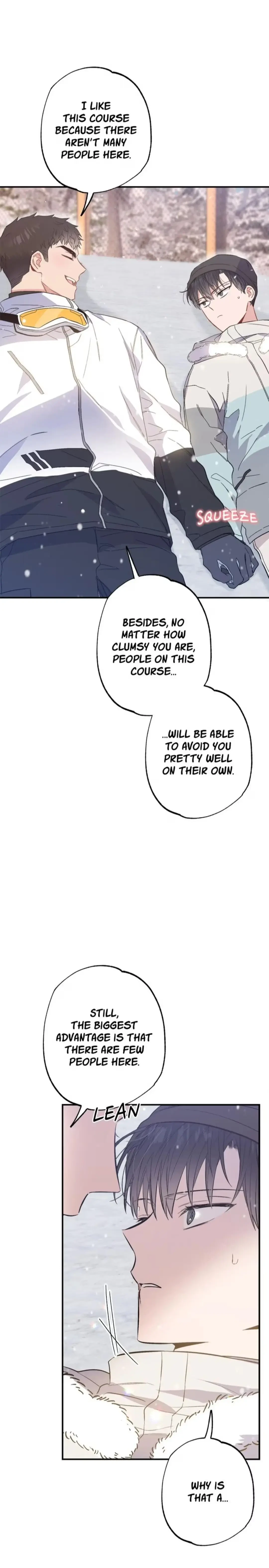 Chapter 33, page 27
