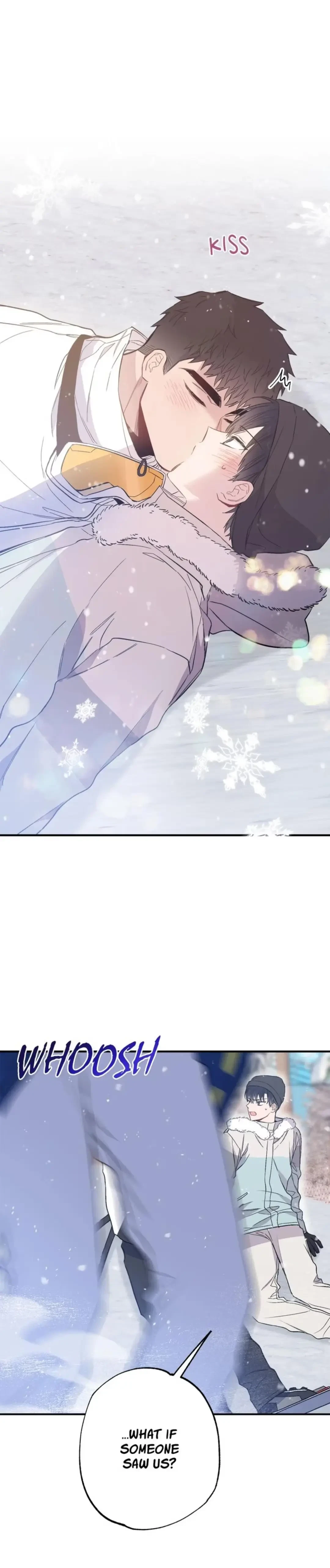 Chapter 33, page 28