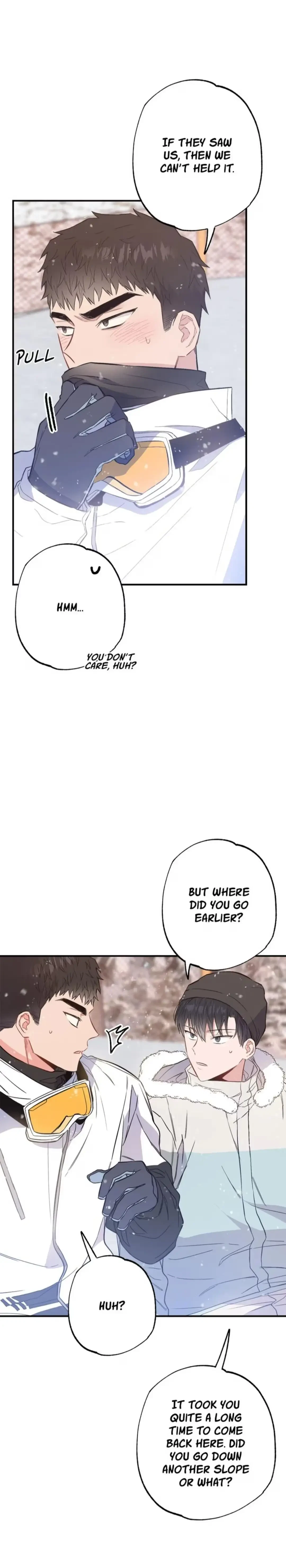 Chapter 33, page 29