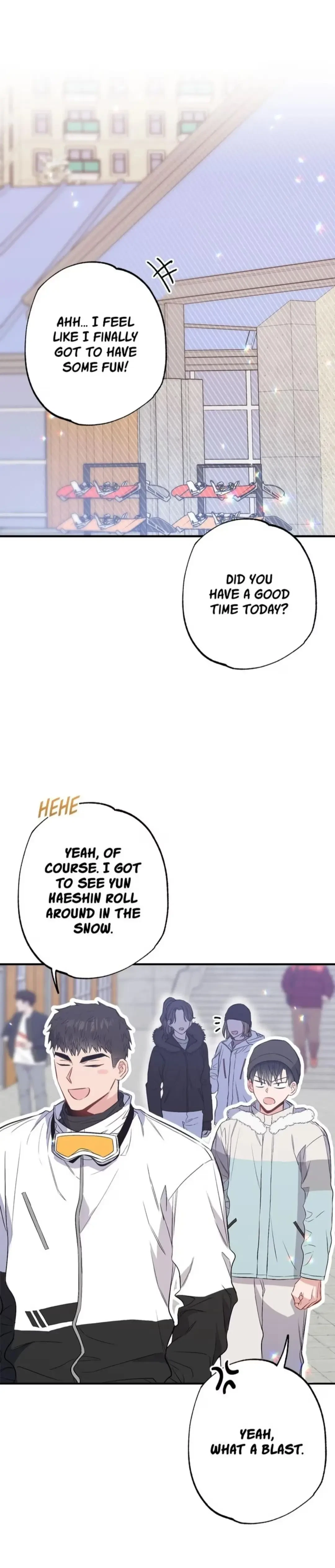 Chapter 33, page 31